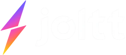 Joltt